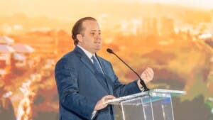 Santiago mira al futuro: Paliza encabeza Foro Internacional sobre Innovación Pública y Desarrollo Urbano