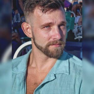 Influencer canadiense víctima de robo y posible abuso tras ser drogado con “Buenas noches, Cenicienta” en Río de Janeiro