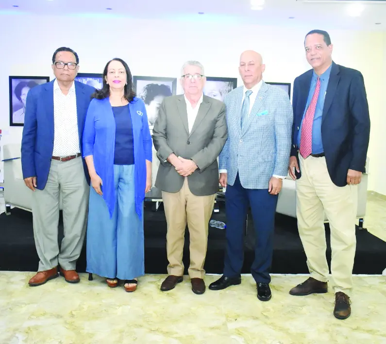 La novela histórica no soporta ficción