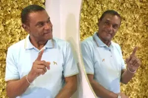 José Alberto ‘El Canario’: «La salsa se ha mantenido en el primer lugar» entre otros ritmos