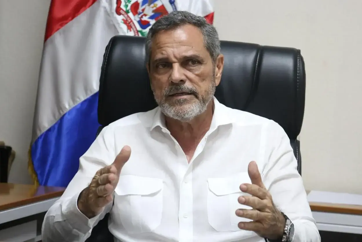 República Dominicana busca acabar con males que por décadas han manchado su béisbol