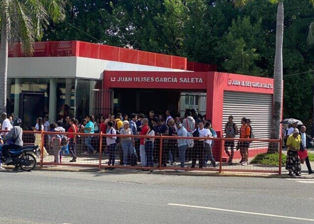 Apagón general: Lo que se sabe sobre el restablecimiento del Metro y Teleférico