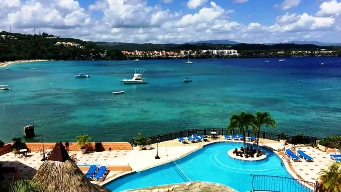 Buscando un Chef, el reality show que impulsará la gastronomía de Sosúa