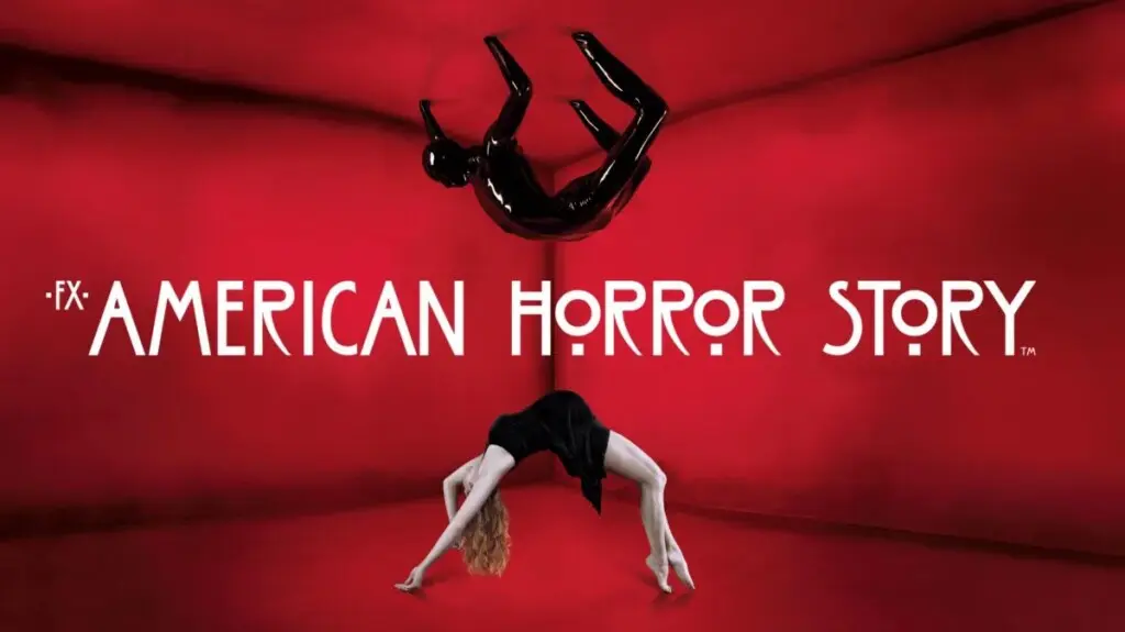 Ariana Grande se une al elenco de la nueva temporada de 'American Horror Story'