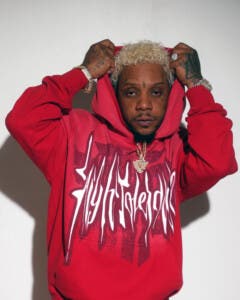 Yomel El Meloso presenta “Meloso City”