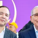 PLD celebrará asamblea en San Francisco de Macorís