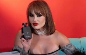 La transformación de Gaby Spanic: Rejuvenecimiento facial a casi 52 años