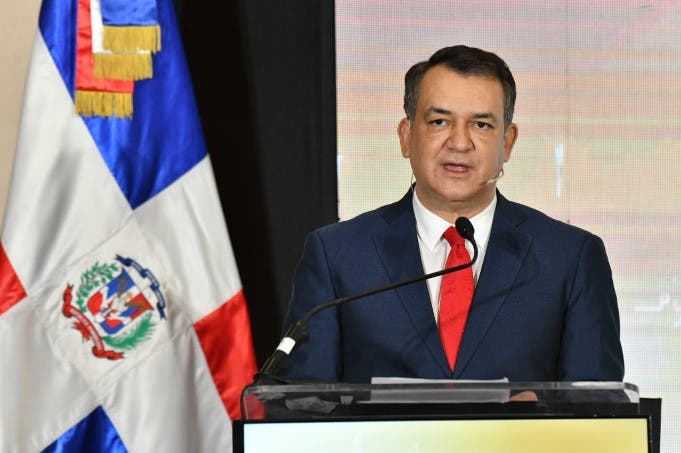 Nueva cédula dominicana: Tecnología avanzada para tu identidad