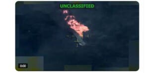 EE.UU. destruye otra lancha supuestamente vinculada al narcotráfico en el Pacífico