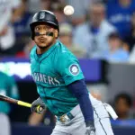 Mets acuerdan contrato de dos años y US$40 millones con Jorge Polanco