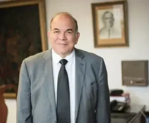 Legisladores y salud