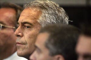 ¡Revelan cientos de miles de documentos sobre Epstein este viernes!