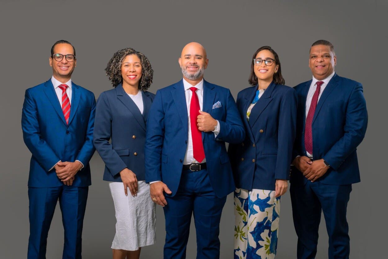 Sociedad Dominicana de Ortopedia llama a la conciencia vial en Navidad