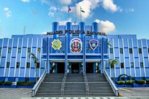 Policía Nacional retira a 535 miembros: ¡aquí las razones!