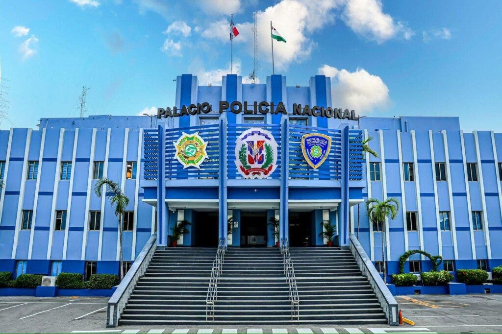 Policía Nacional retira a 535 miembros: ¡aquí las razones!