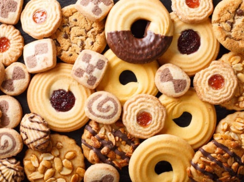 Importadores alertan impacto del 67.7% en arancel a galletas para colmaderos y consumidores