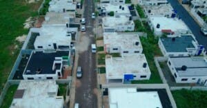 Dicen dejan sin efecto juicio disciplinario