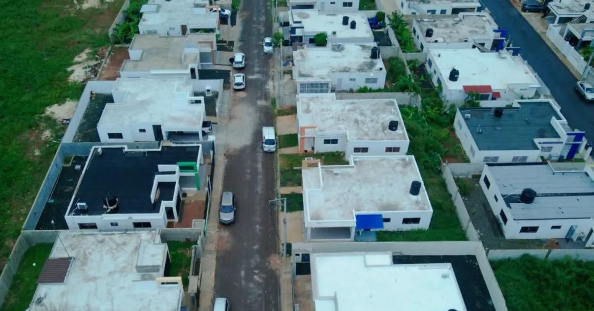 Dicen dejan sin efecto juicio disciplinario