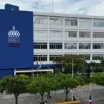 Busca empleo formal: Aquí la oportunidad con 5,750 vacantes en Santiago