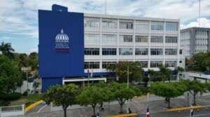 Busca empleo formal: Aquí la oportunidad con 5,750 vacantes en Santiago