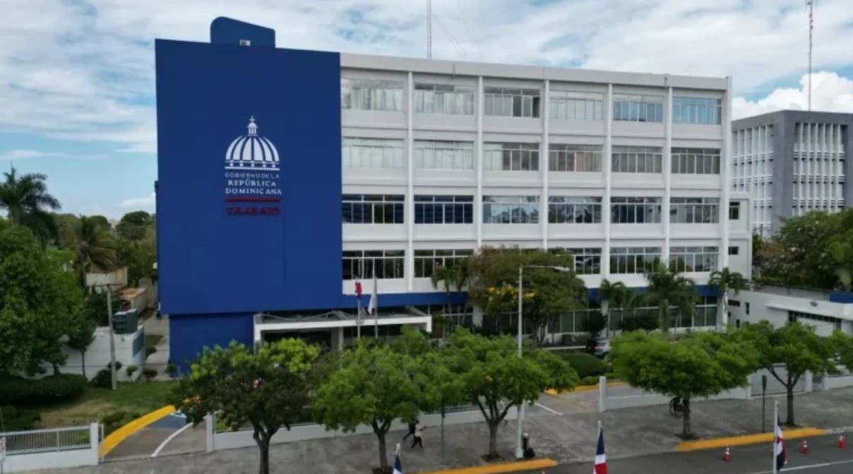 Busca empleo formal: Aquí la oportunidad con 5,750 vacantes en Santiago