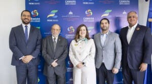 Cámara de Comercio culmina exitoso diplomado en trámites empresariales