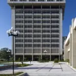 Banco Central aclara método hacer estadísticas sector externo