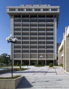 Banco Central aclara método hacer estadísticas sector externo