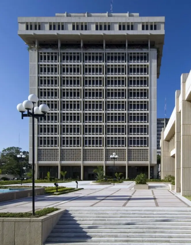 Banco Central aclara método hacer estadísticas sector externo