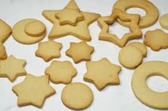 AIRD respalda investigación de la CDC sobre salvaguardia a galletas importadas