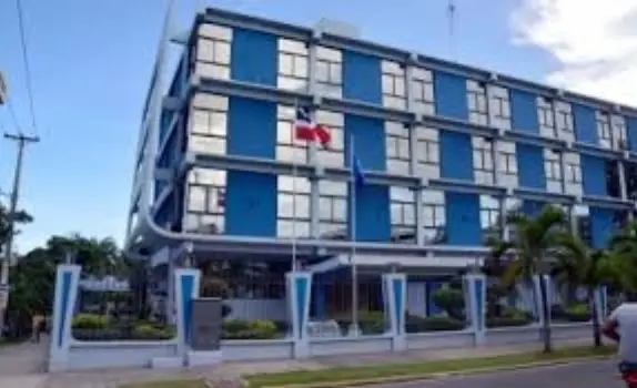 Productos Verdes en RD: Solo el 39% de bancos ofrece financiamiento sostenible