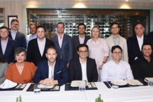 Acofave ve 2026 debe ser para reformas sector