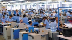 Empleo en República Dominicana está en ocupación máxima                          