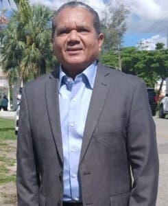 Destacan el rol del Infotep a favor empleos