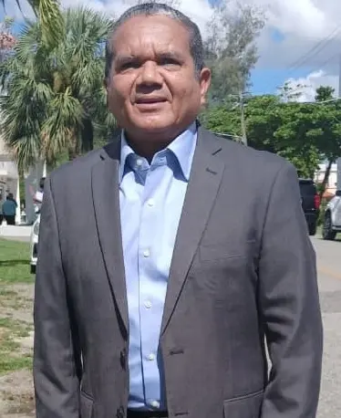 Destacan el rol del Infotep a favor empleos