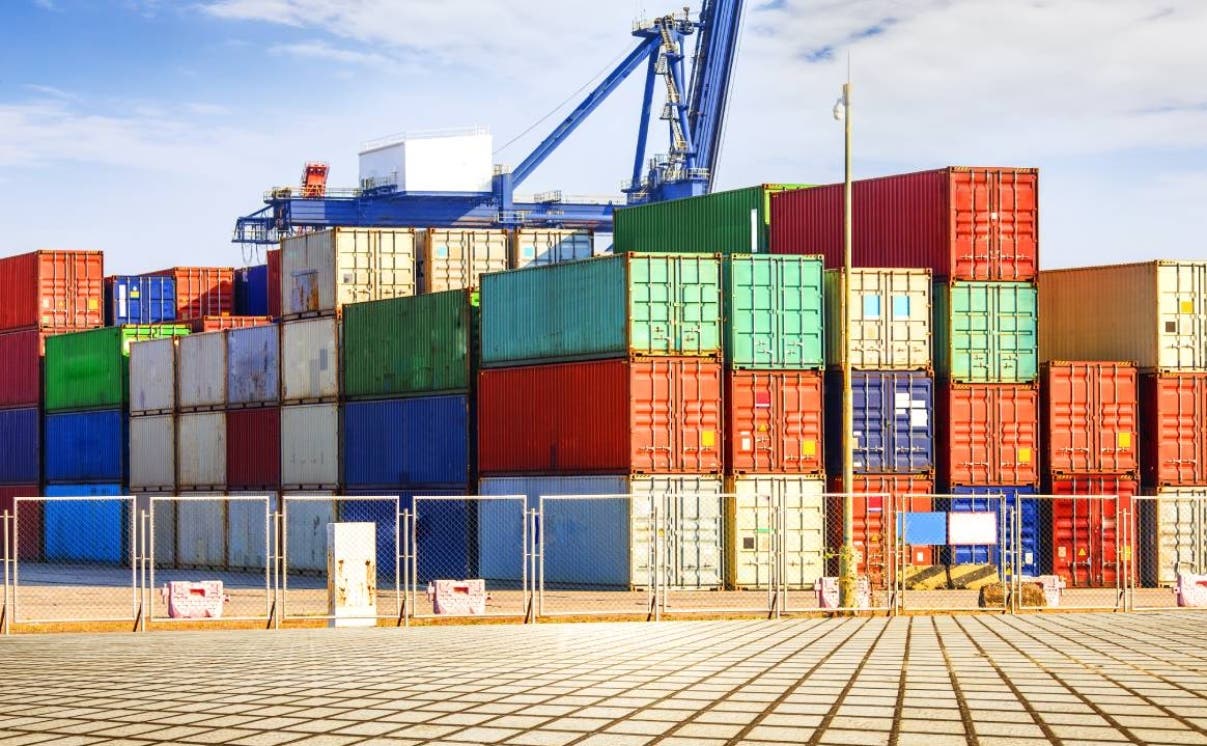 Destacan capacidad de República Dominicana para competir