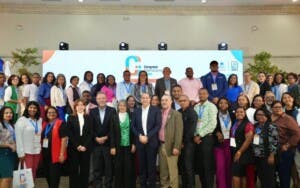 Ideice 2025 cierra sus puertas: reflexiones y aprendizajes clave