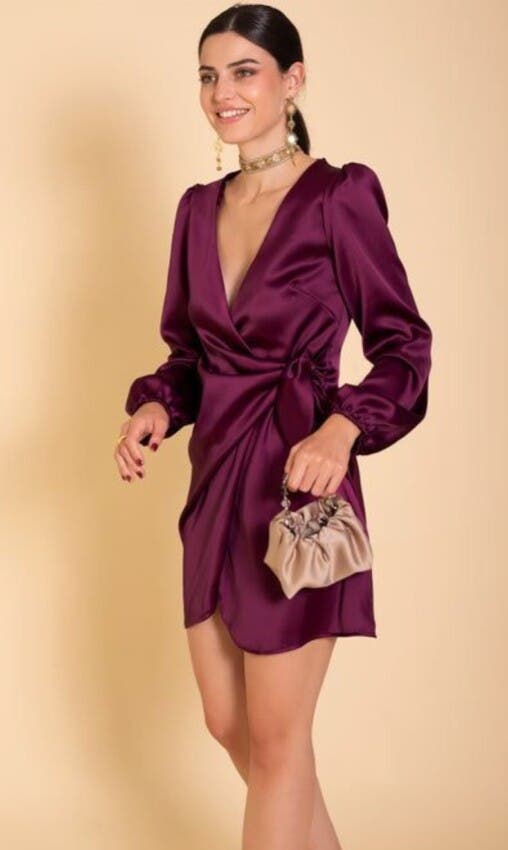 Cómo lograr un buen look sin estrés