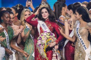 Miss Universo traslada su sede a Nueva York en medio de escándalos legales