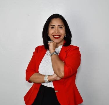 Nochebuena: El momento emocional que une a las familias