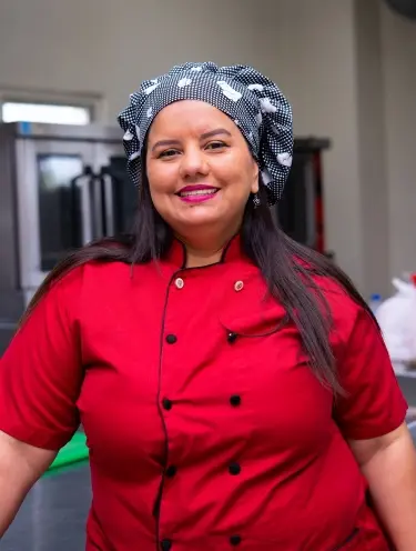 El gran debate navideño: pastel en hoja, ¿hervido o al horno?