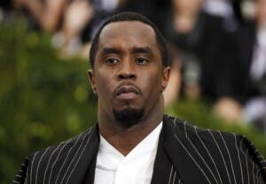 El año en el que Sean ‘Diddy’ Combs se libró de la cadena perpetua
