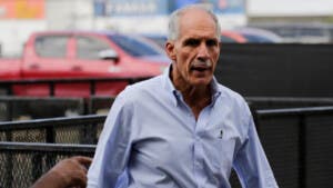 Elecciones hondureñas dejan sabor amargo entre la población