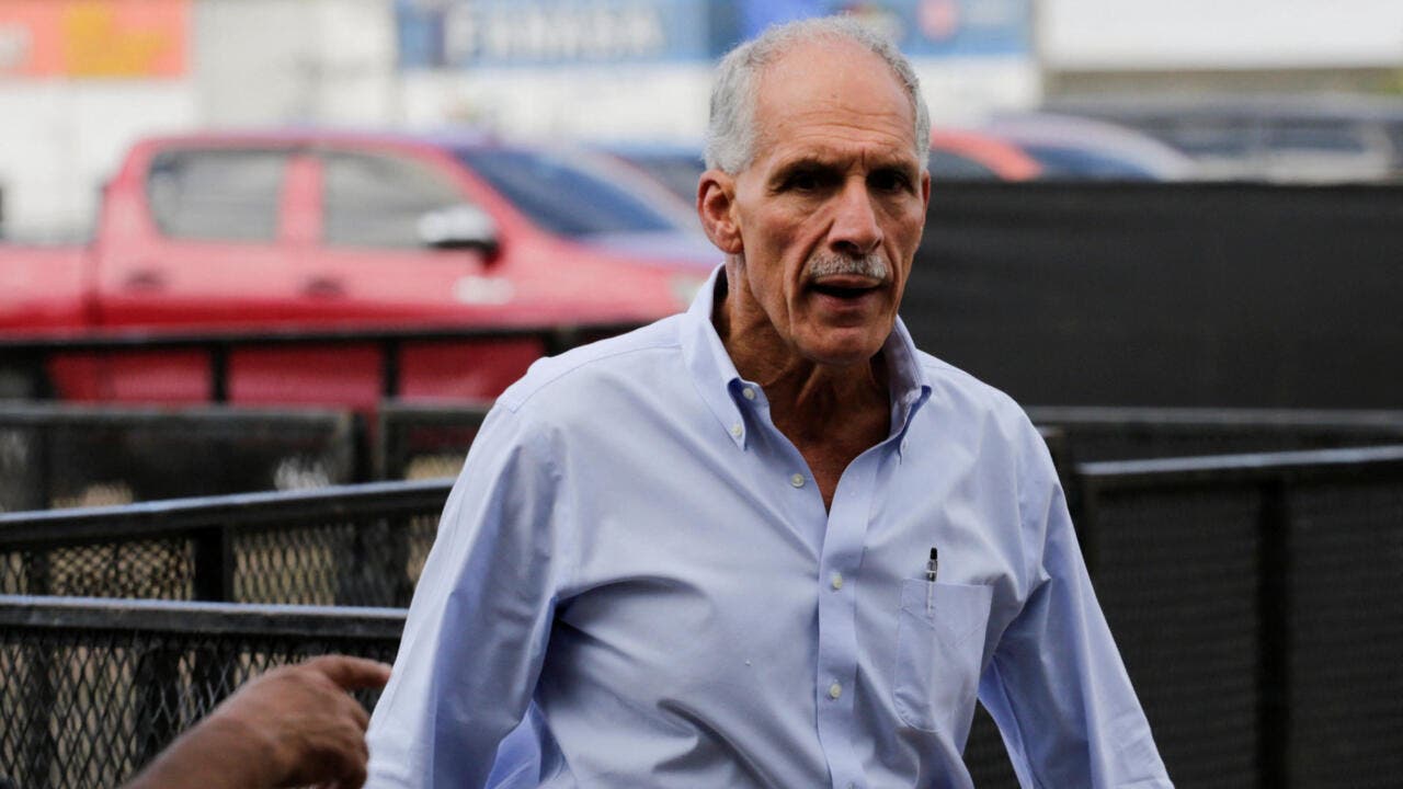 Elecciones hondureñas dejan sabor amargo entre la población