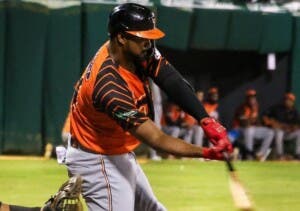 Toros Este son liderados por Eloy y Celestino