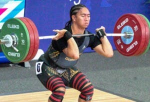 República Dominicana se despide en grande con 12 medallas, incluyendo 4 de Oro