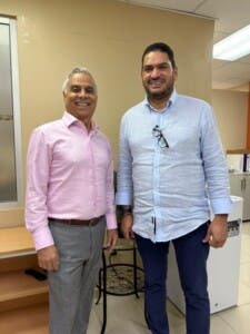 Anuncian cadena que transmitirá Clásico Mundial de Béisbol