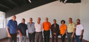 Comité Juegos del 2026 Inicia curso de atletismo