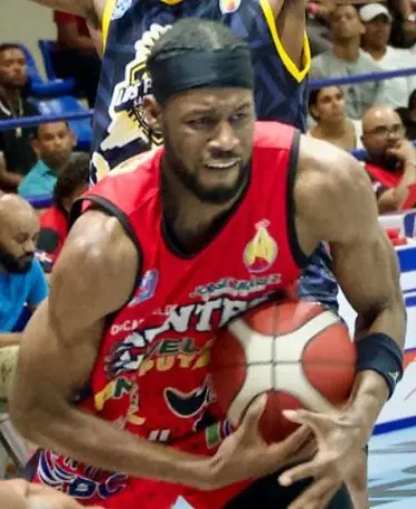 Club Centro gana en torneo Higüey