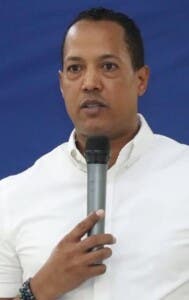 Club Máximo Gómez reafirmó su grandeza